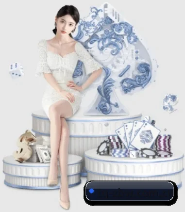 台球直播网 APP 界面